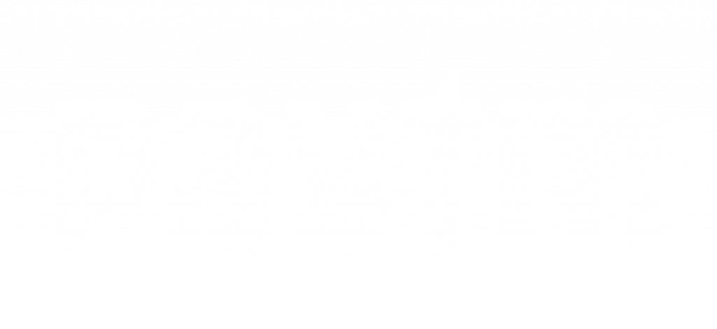 5e7b29eb4cb814e61606009ad897c16c