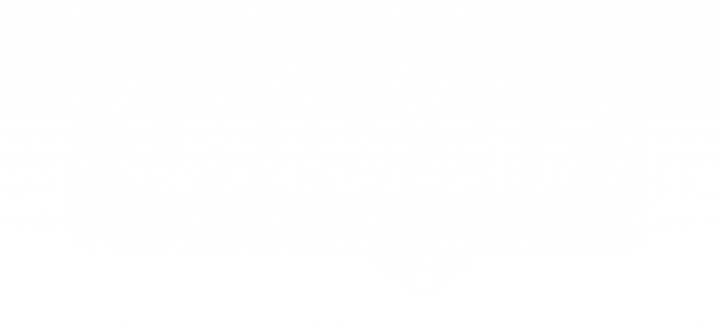 65fdbdcabe9bd2e081767d4cdf7a89df