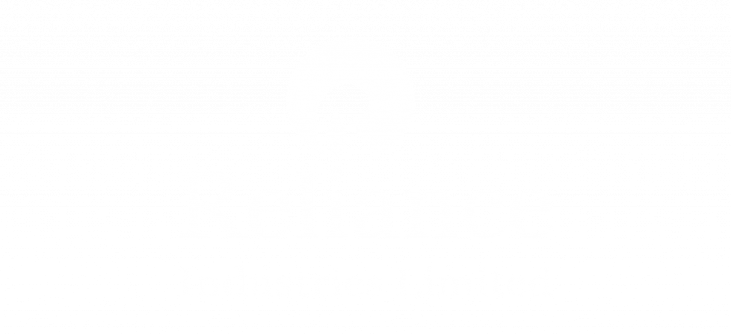 be04aecd848024b4d621041973a935e3 (1)